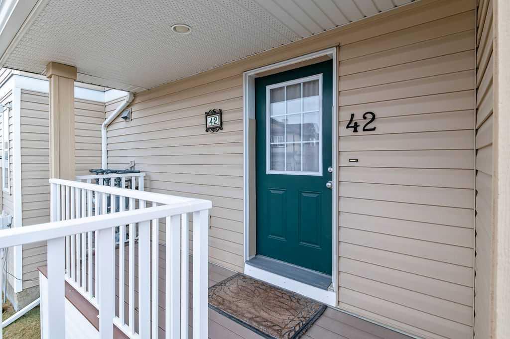 Picture for 42 Royal Birch Mount NW