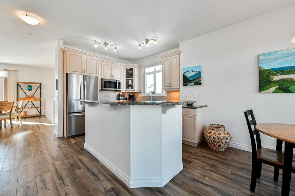 Picture for 56 Discovery Woods Villas SW