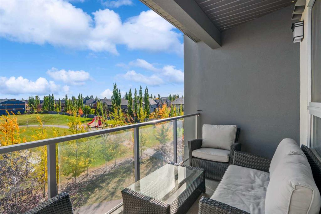 Picture for 318, 8530 8A Avenue SW