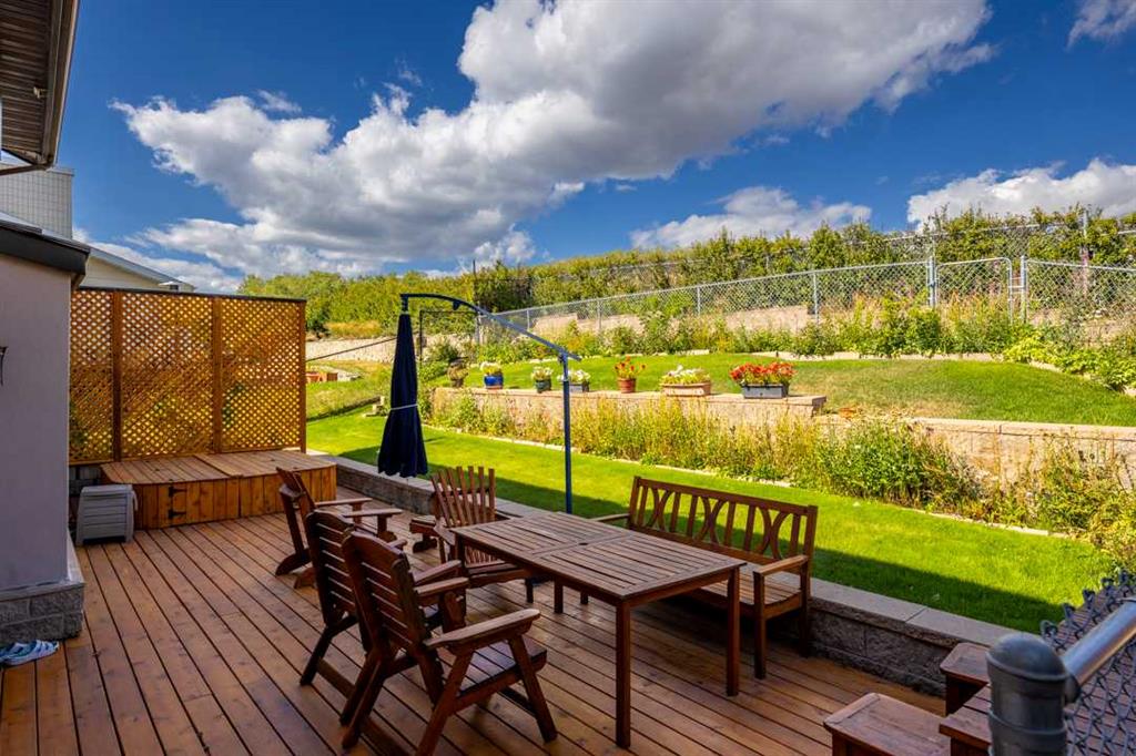 Picture for 511 Ranch Estates Place NW