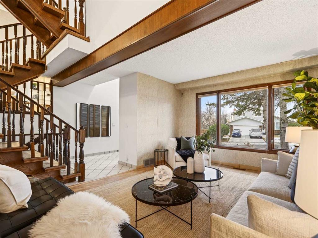 Picture for 511 Ranch Estates Place NW