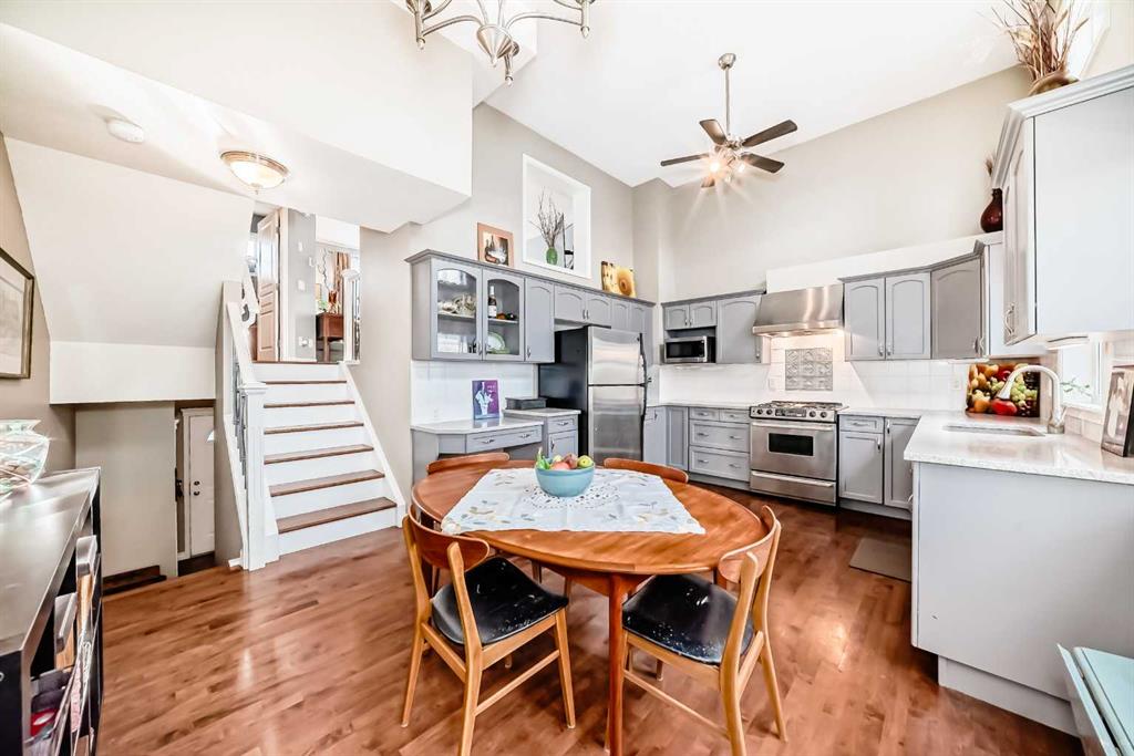 Picture for 202 Inglewood Grove SE