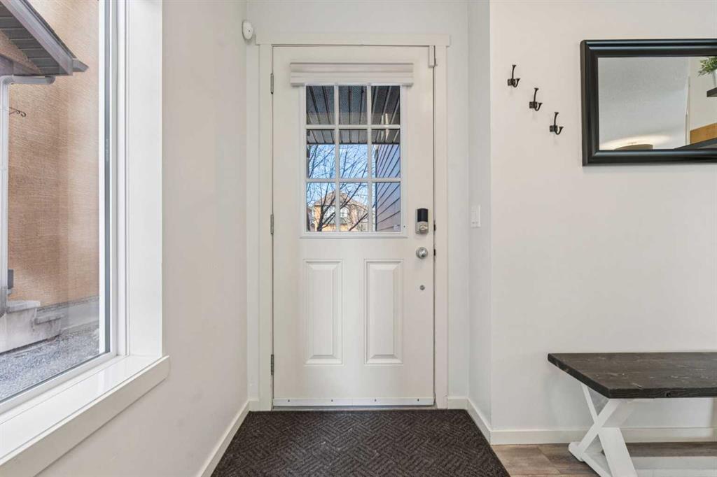 Picture for 100 Sage Valley Drive NW