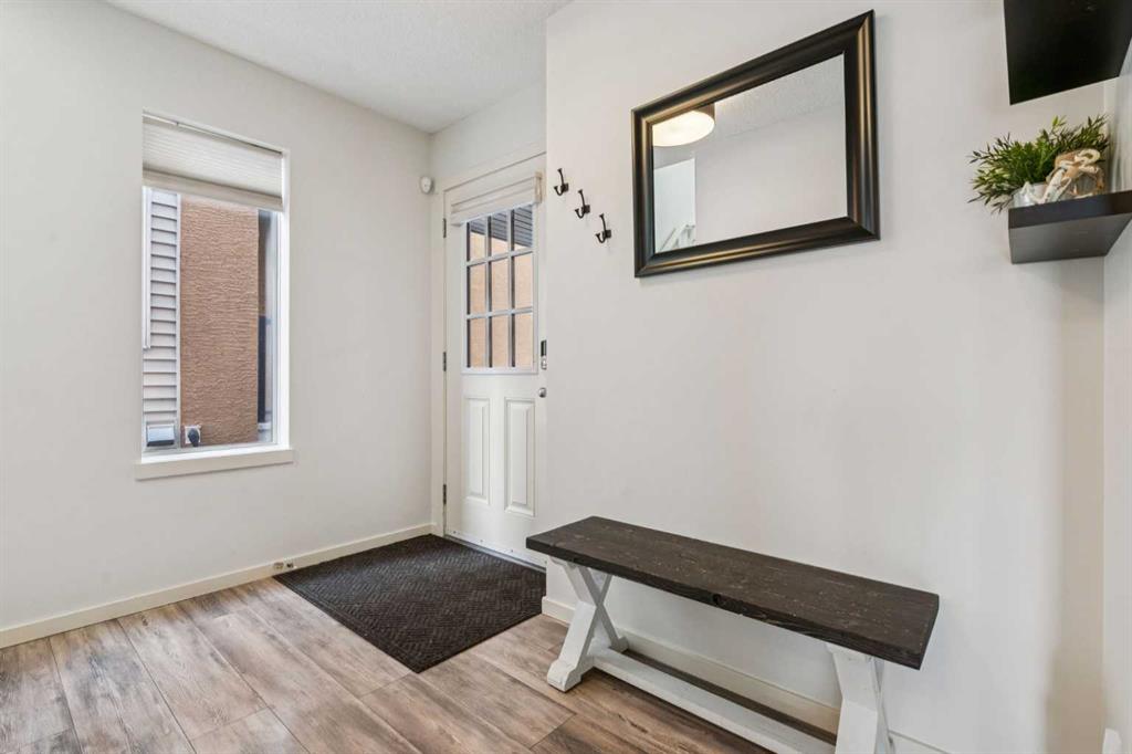 Picture for 100 Sage Valley Drive NW