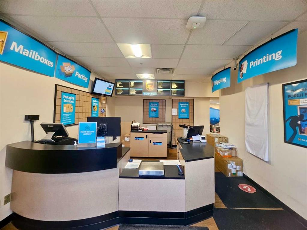 Picture for 104, 743 Railway Avenue 