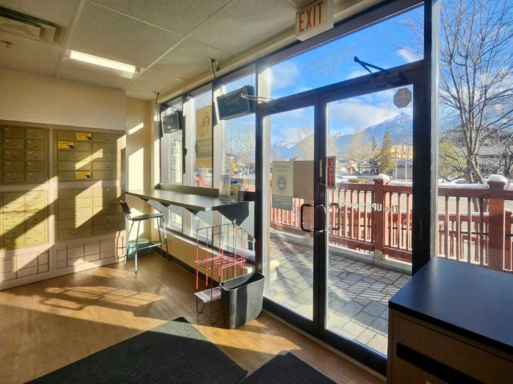 Picture for 104, 743 Railway Avenue 