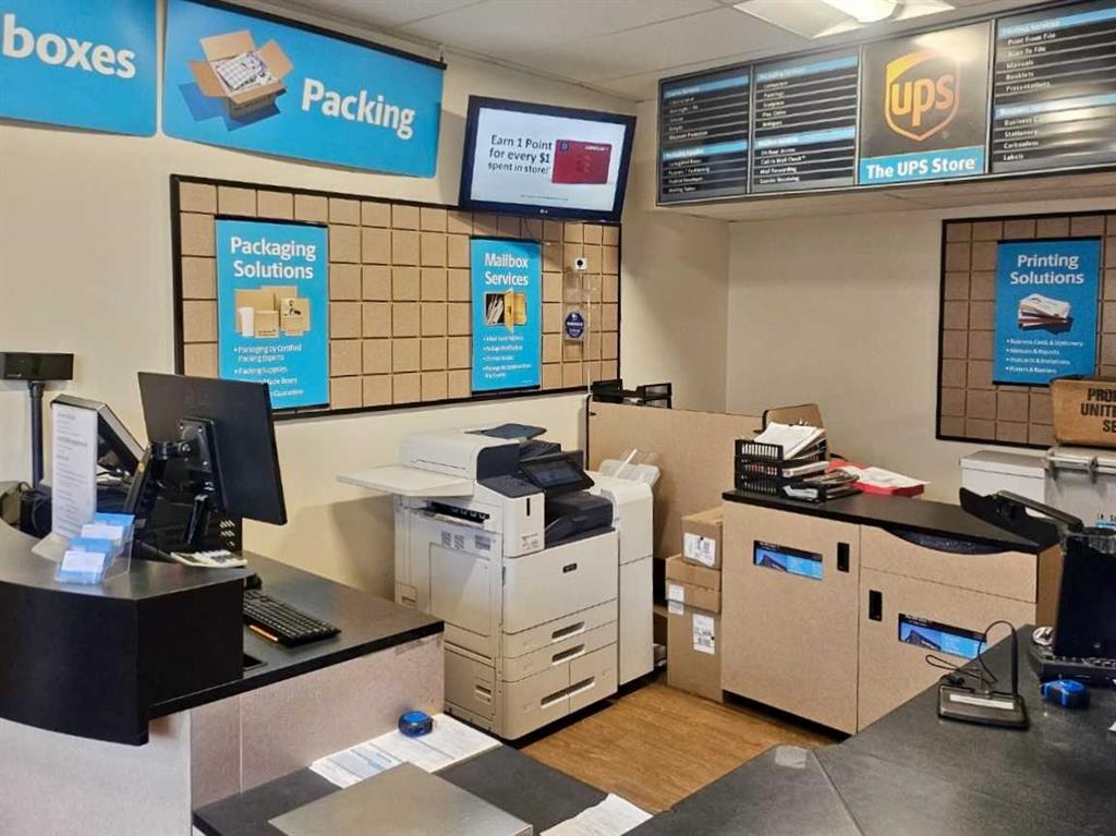 Picture for 104, 743 Railway Avenue 