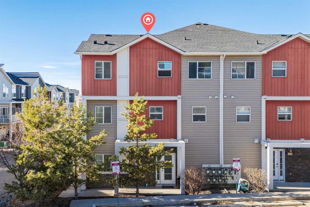 Picture for 405 Redstone View NE