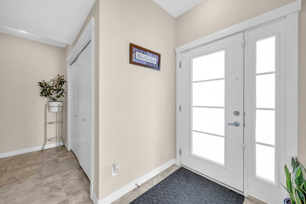 Picture for 405 Redstone View NE