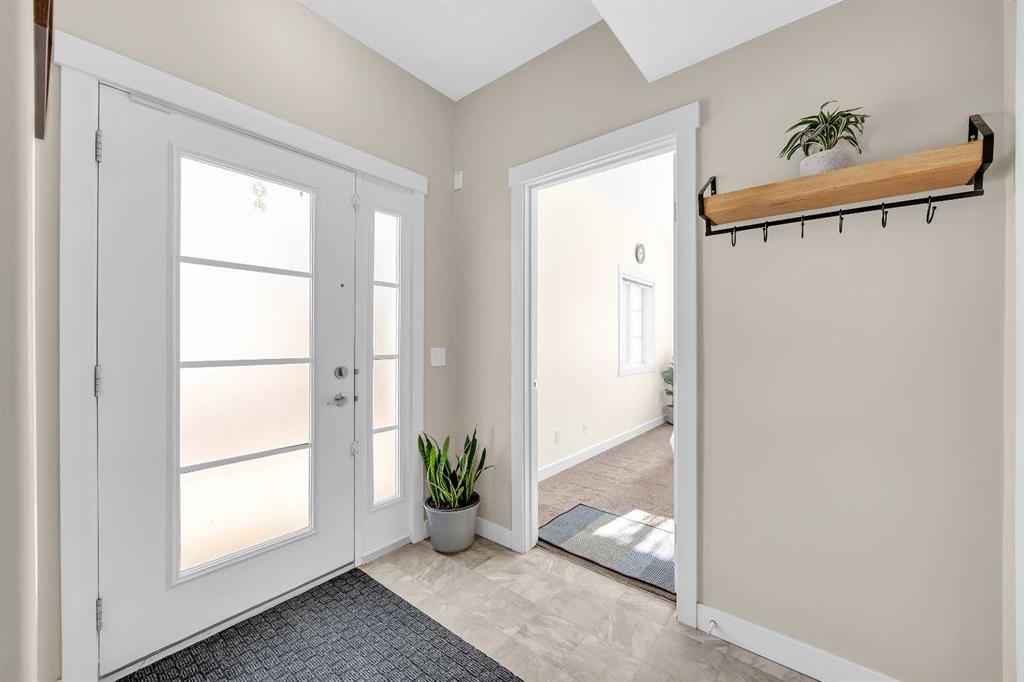 Picture for 405 Redstone View NE