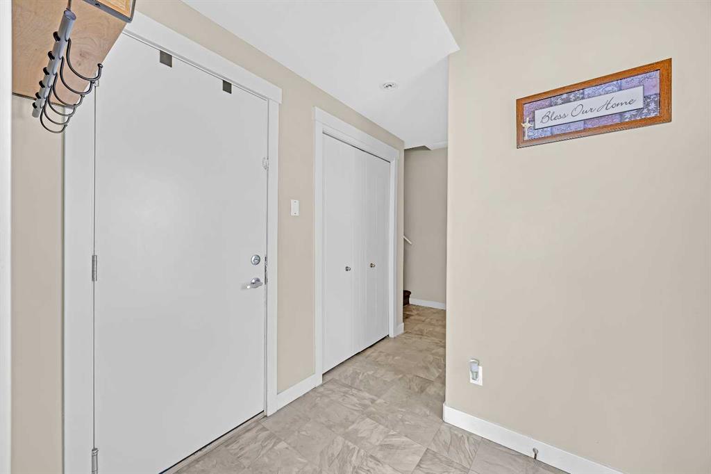 Picture for 405 Redstone View NE