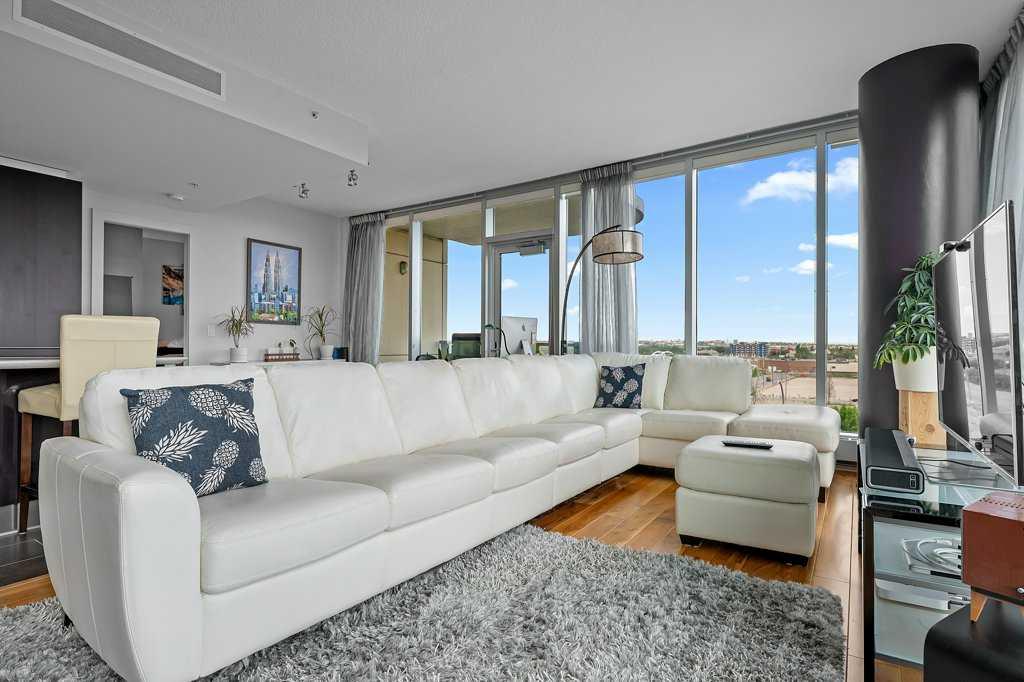 Picture for 603, 433 11 Avenue SE