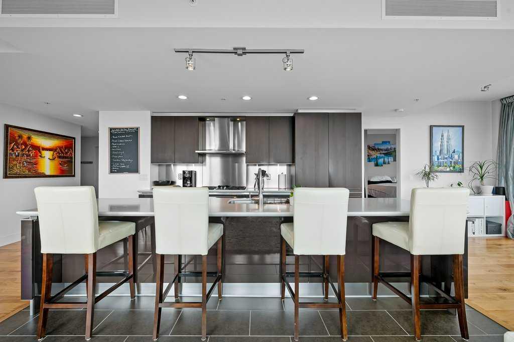 Picture for 603, 433 11 Avenue SE