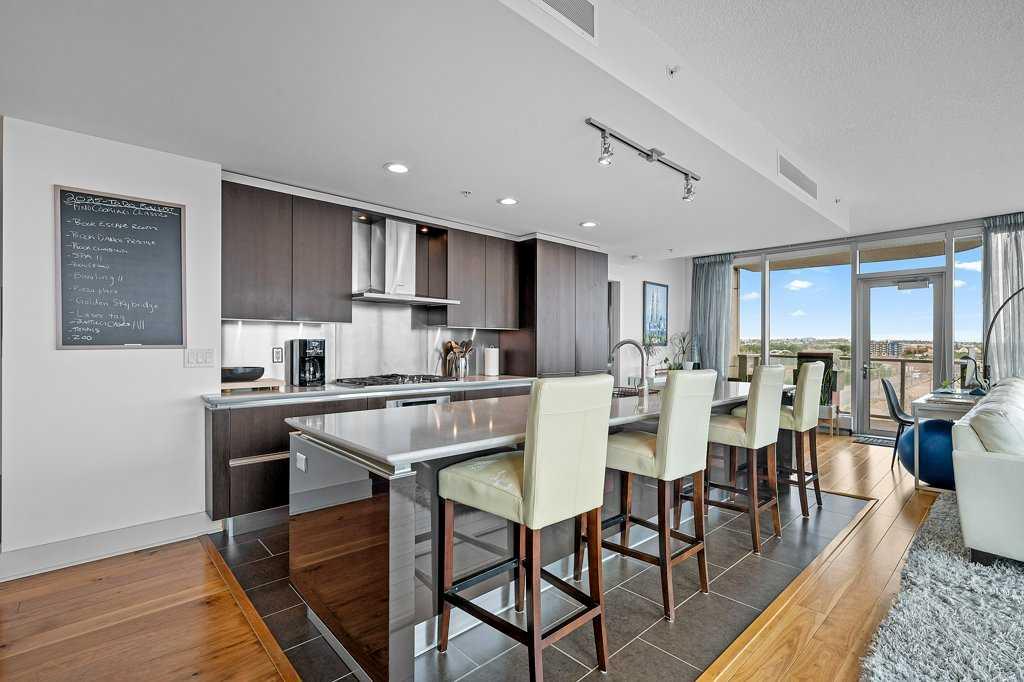 Picture for 603, 433 11 Avenue SE