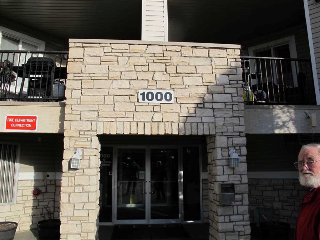 Picture for 1117, 12 Cimarron Common 