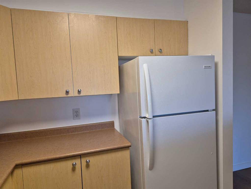 Picture for 1117, 12 Cimarron Common 