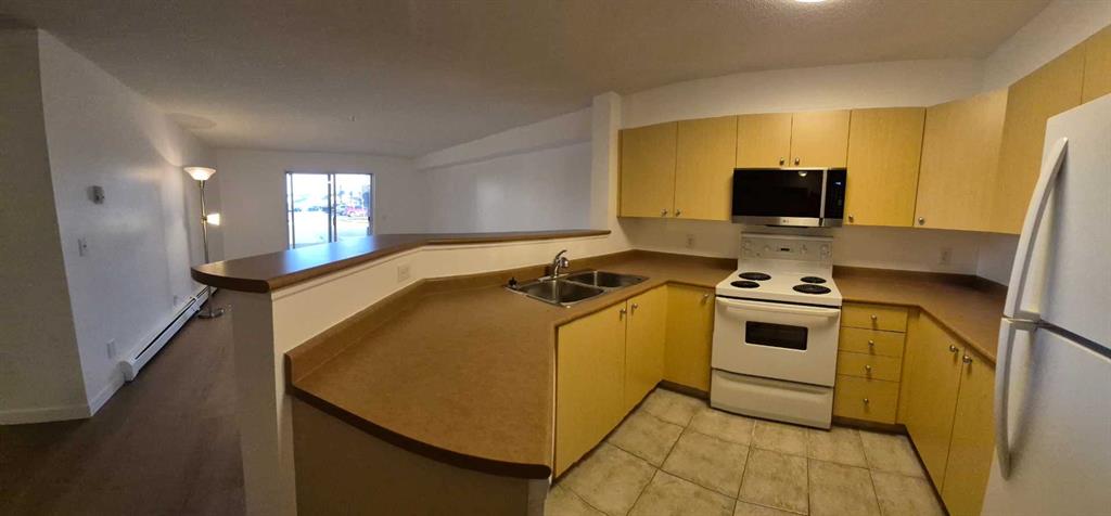 Picture for 1117, 12 Cimarron Common 