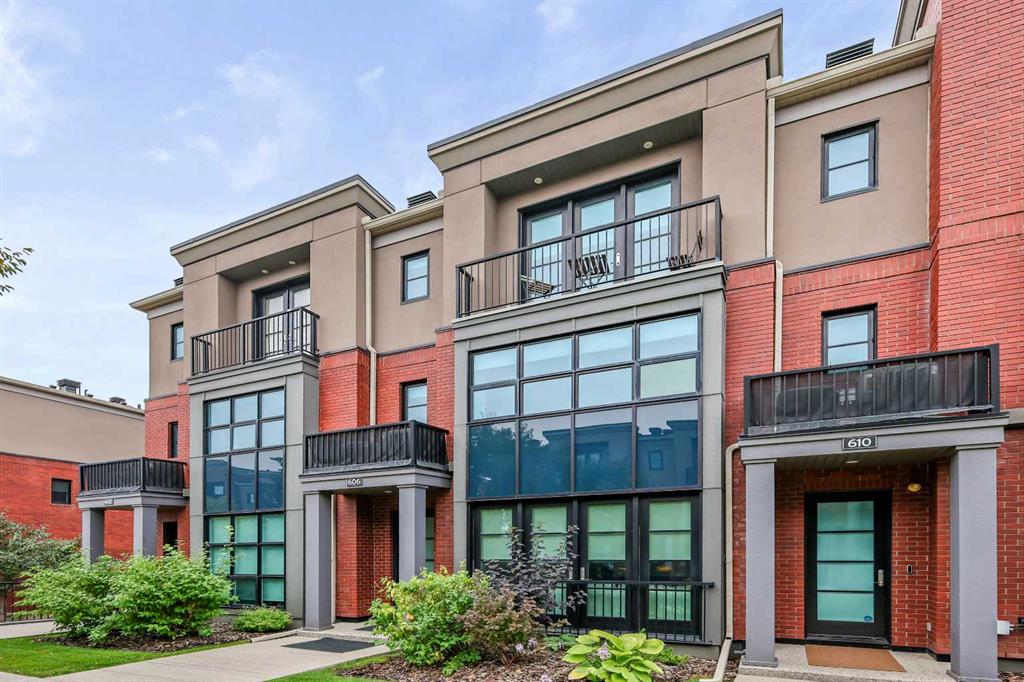 Picture for 606 Aspen Meadows Hill SW