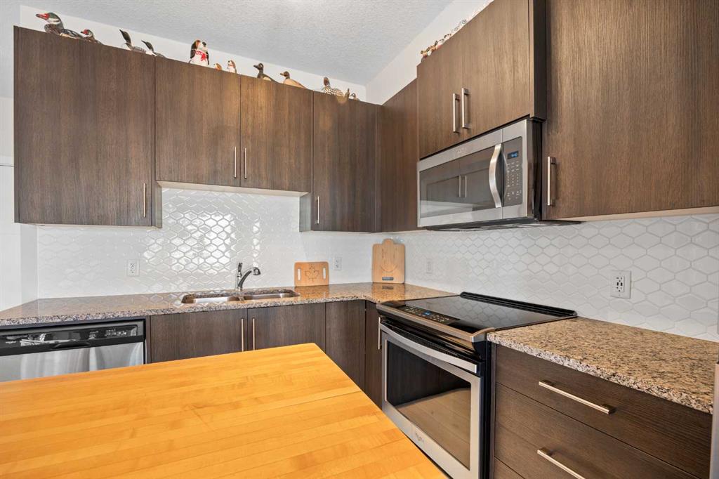 Picture for 119, 24 Sage Hill Terrace NW