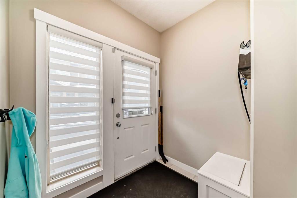 Picture for 106 Cougar Ridge Landing SW