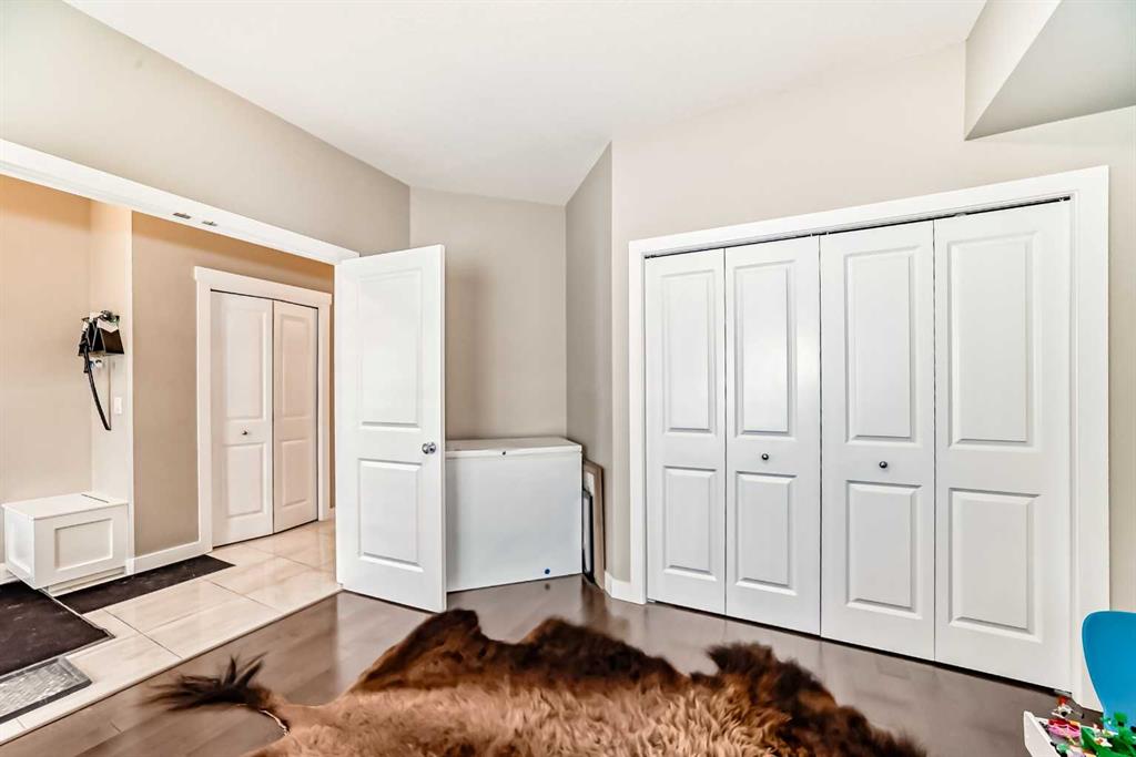 Picture for 106 Cougar Ridge Landing SW