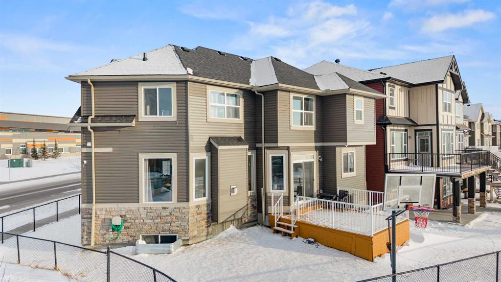 Picture for 8487 Saddlebrook Drive NE