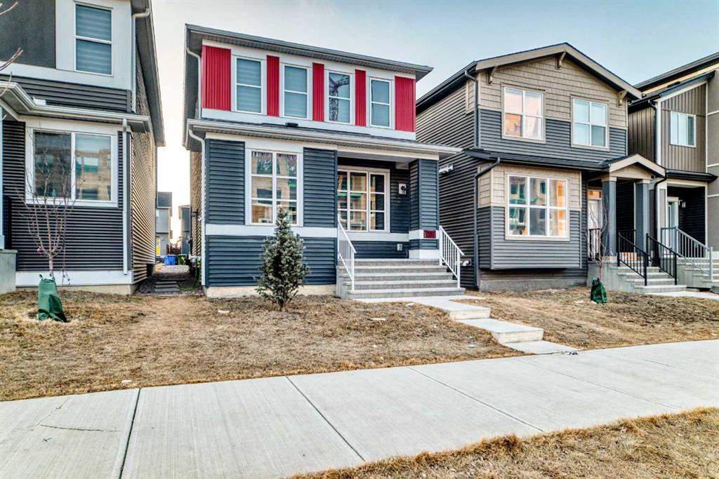 Picture for 15021 1 Street NW