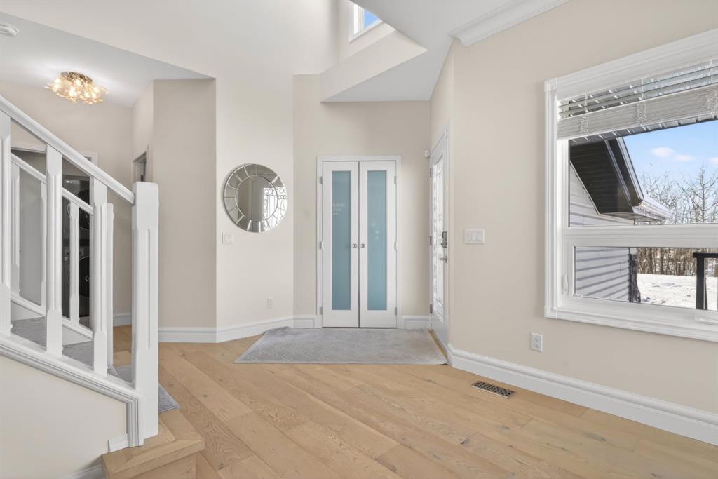 Picture for 47 Rockywood Park NW