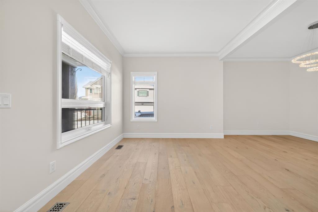 Picture for 47 Rockywood Park NW