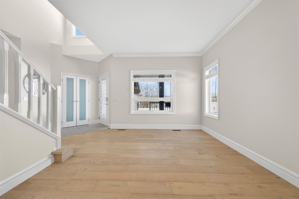 Picture for 47 Rockywood Park NW