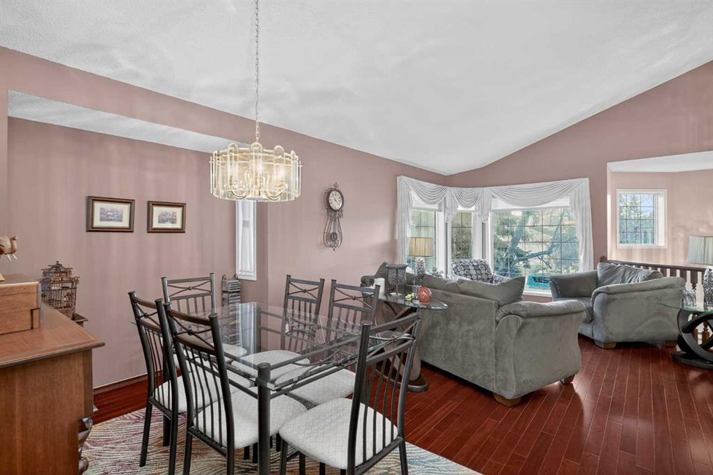 Picture for 150 Somerset Close SW