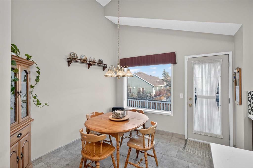 Picture for 150 Somerset Close SW