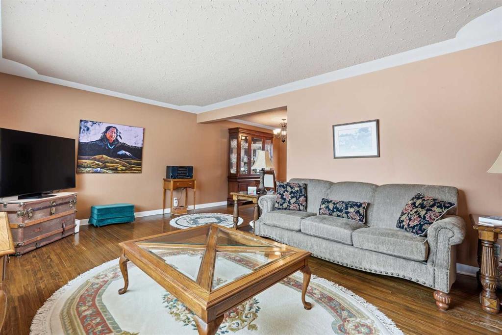 Picture for 3 Hartford Place NW