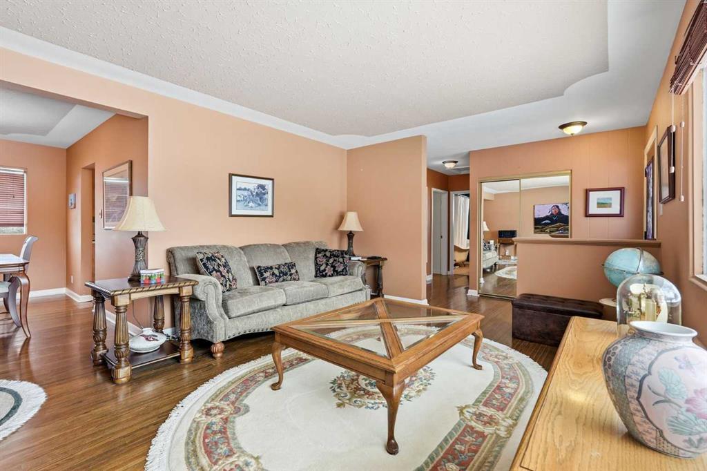 Picture for 3 Hartford Place NW