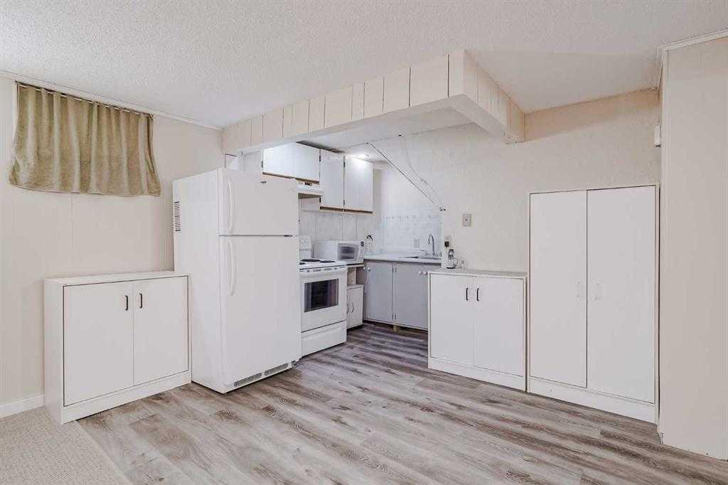 Picture for 171 Huntchester Crescent NE