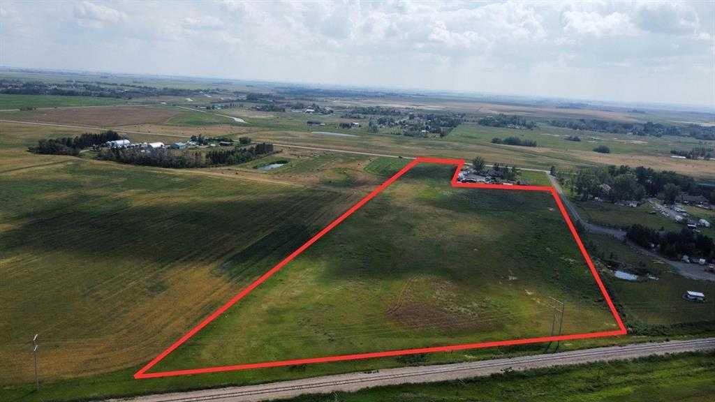 Picture for 280132 Township Road 240  