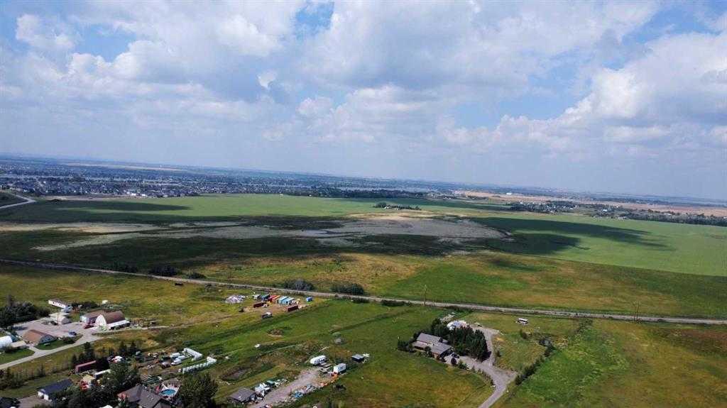 Picture for 280132 Township Road 240  