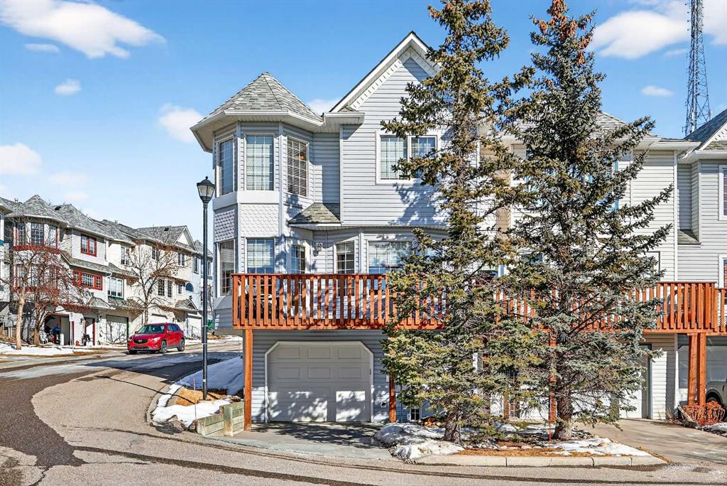 Picture for 66 Patina View SW