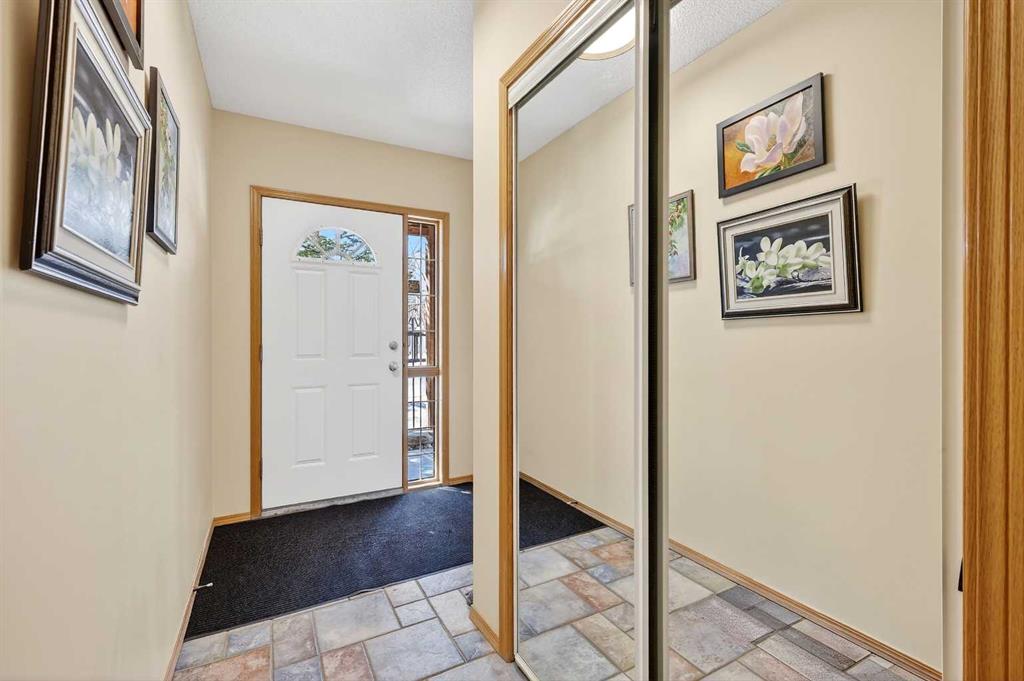 Picture for 66 Patina View SW