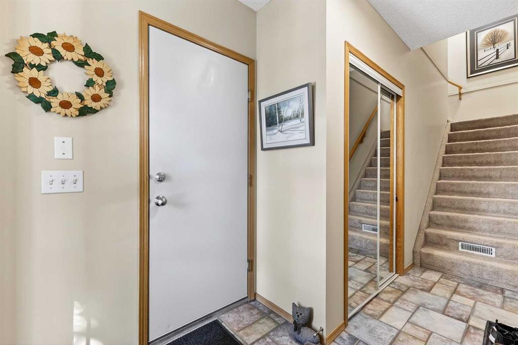 Picture for 66 Patina View SW