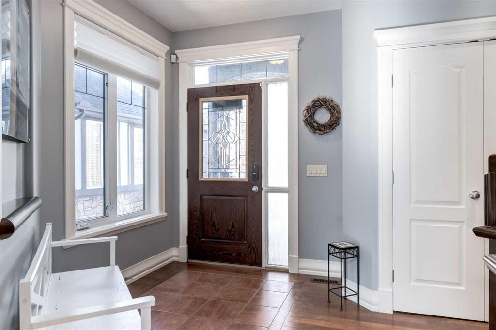 Picture for 728 Coopers Square SW