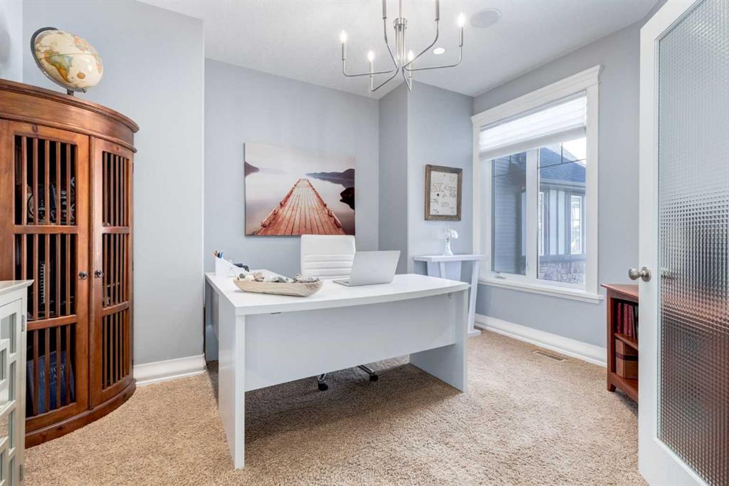 Picture for 728 Coopers Square SW