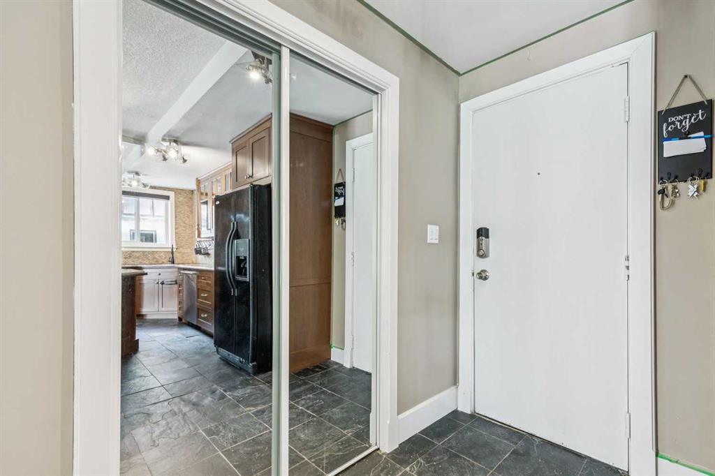 Picture for 103, 1915 26 Street SW