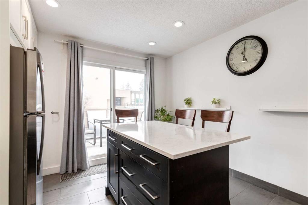 Picture for 104, 1305 Glenmore Trail SW