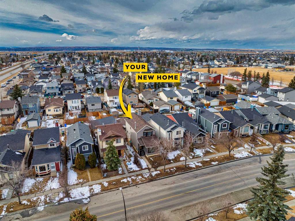 Picture for 17 Martindale Drive NE