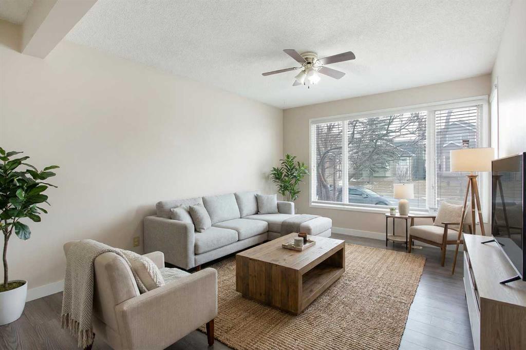 Picture for 17 Martindale Drive NE