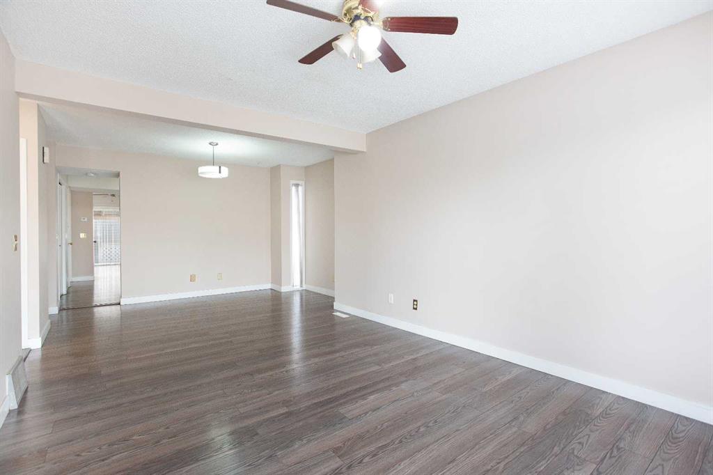 Picture for 17 Martindale Drive NE