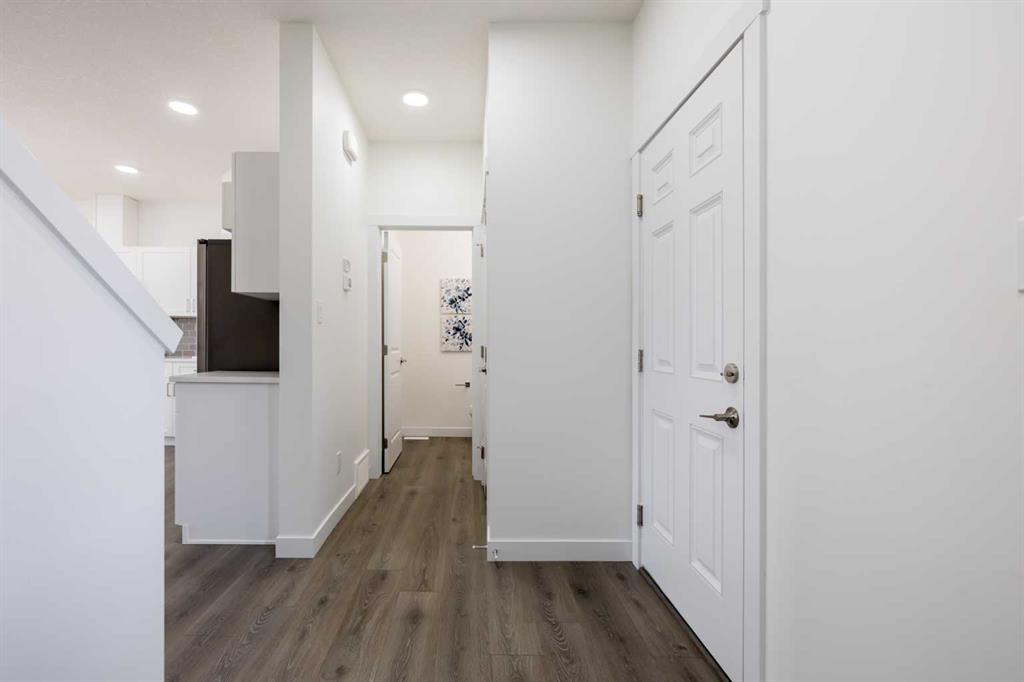 Picture for 44 Heritage Manor 