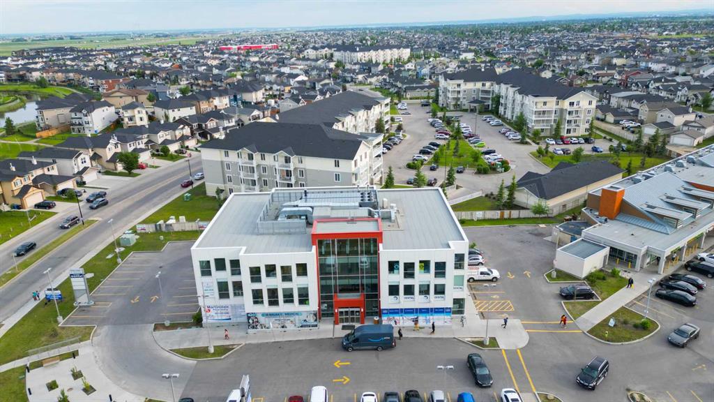 Picture for 327, 7171 80 Avenue NE