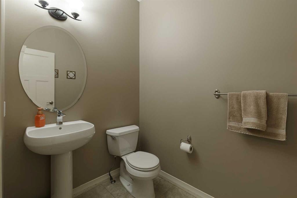 Picture for 115 Auburn Glen Way SE